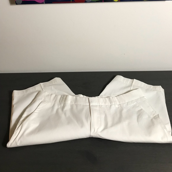 Men’s VERSACE shorts - Picture 4 of 8